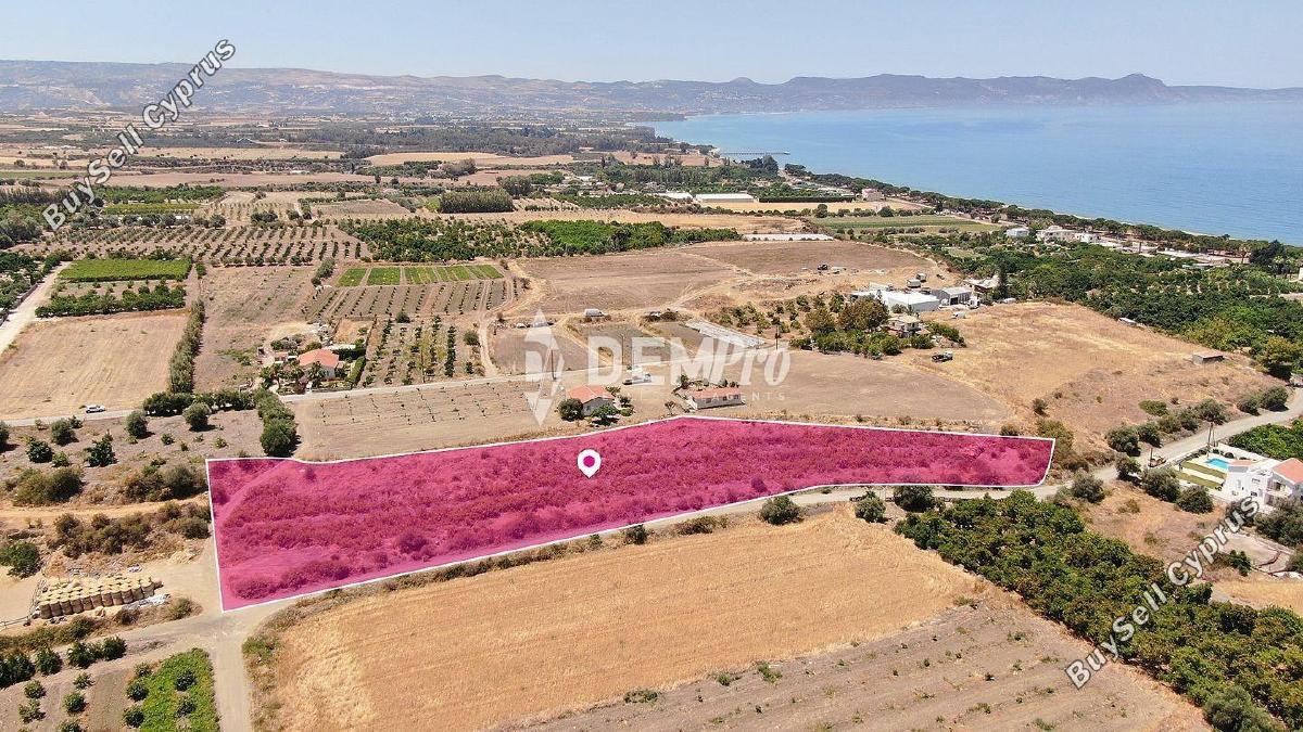 land for sale argaka paphos 7812783 image 10642937