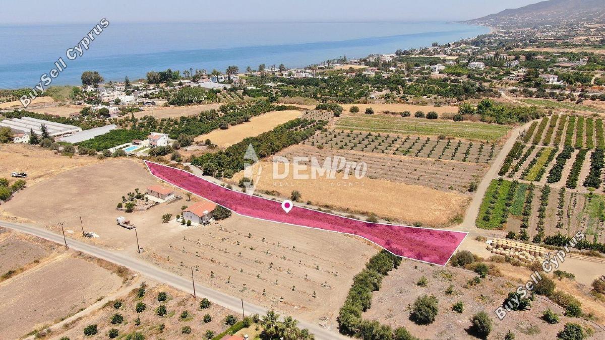 land for sale argaka paphos 7812783 image 10642938