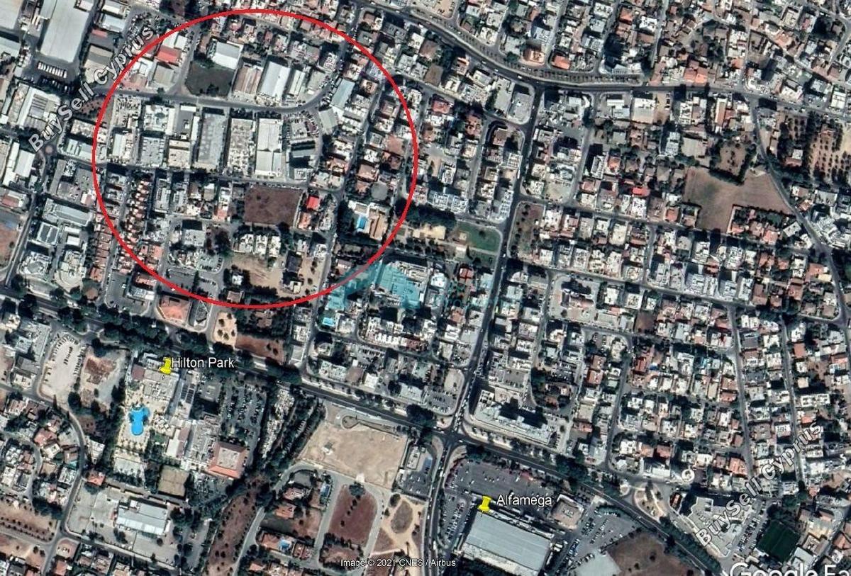 land for sale egkomi nicosia 841783 image 5397563