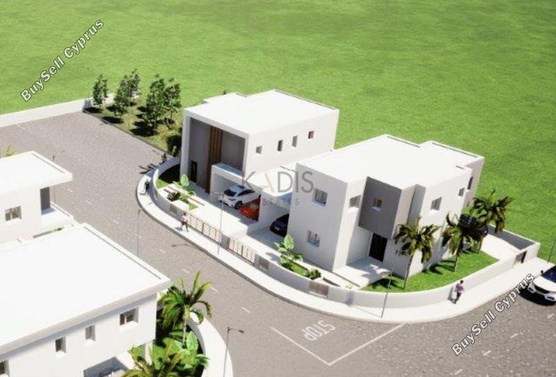 land for sale ilioupoli nicosia 1280783 image 5830917