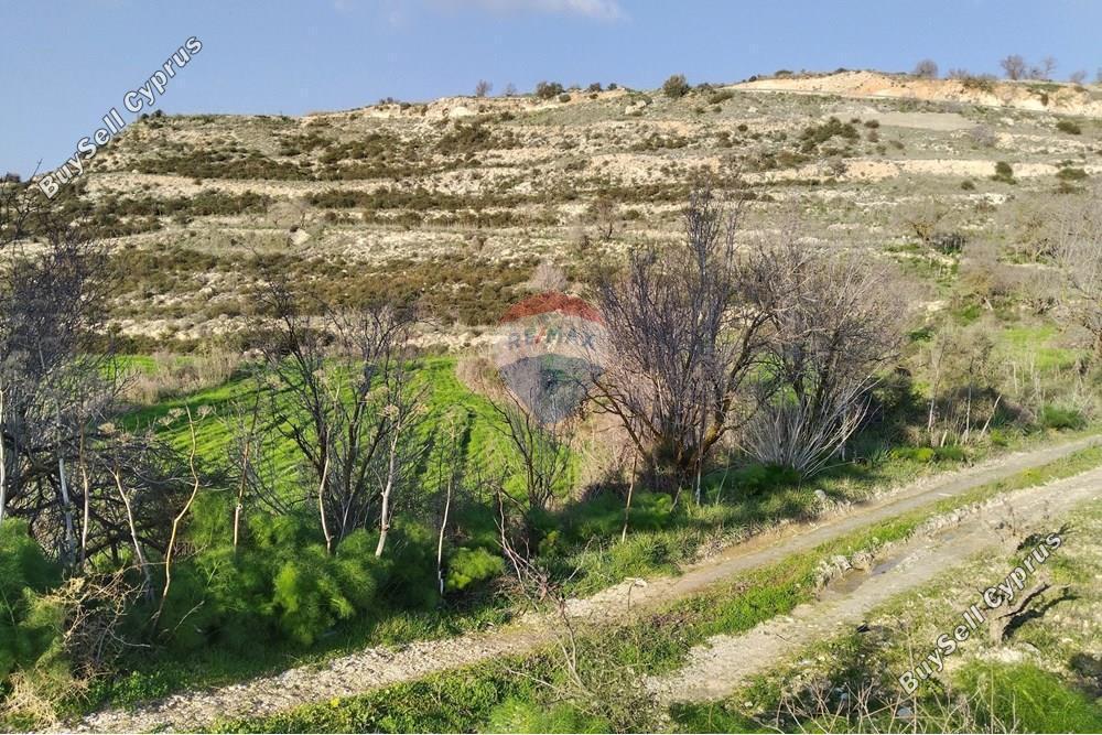 land for sale kathikas paphos 7508783 image 14143913