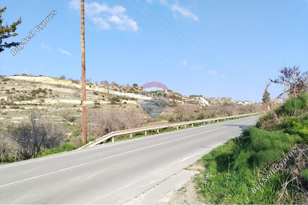 land for sale kathikas paphos 7508783 image 14143914