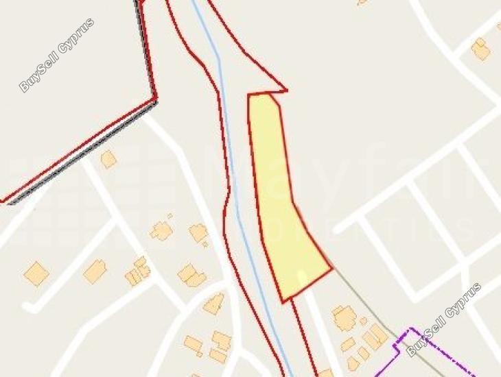 land for sale kiti larnaca 7870783 image 11379293