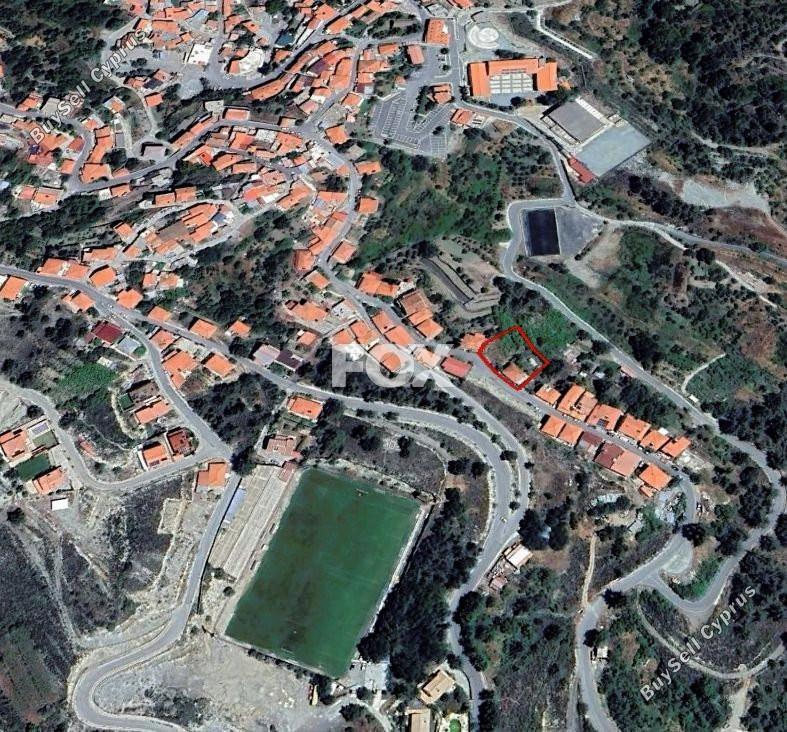 land for sale kyperounta limassol 1500783 image 5629715