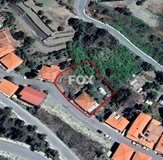 land for sale kyperounta limassol 1500783 image 5629718