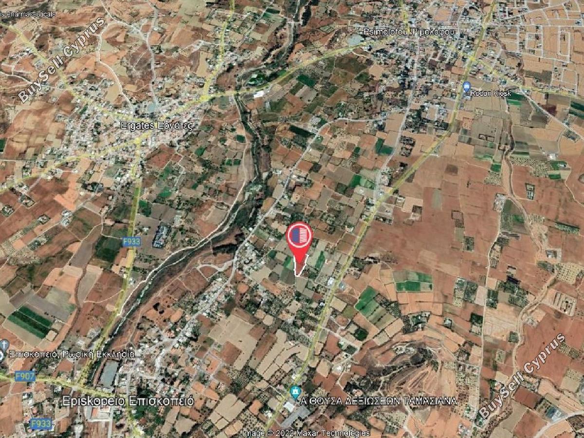 land for sale pera orinis nicosia 8797783 image 16704327