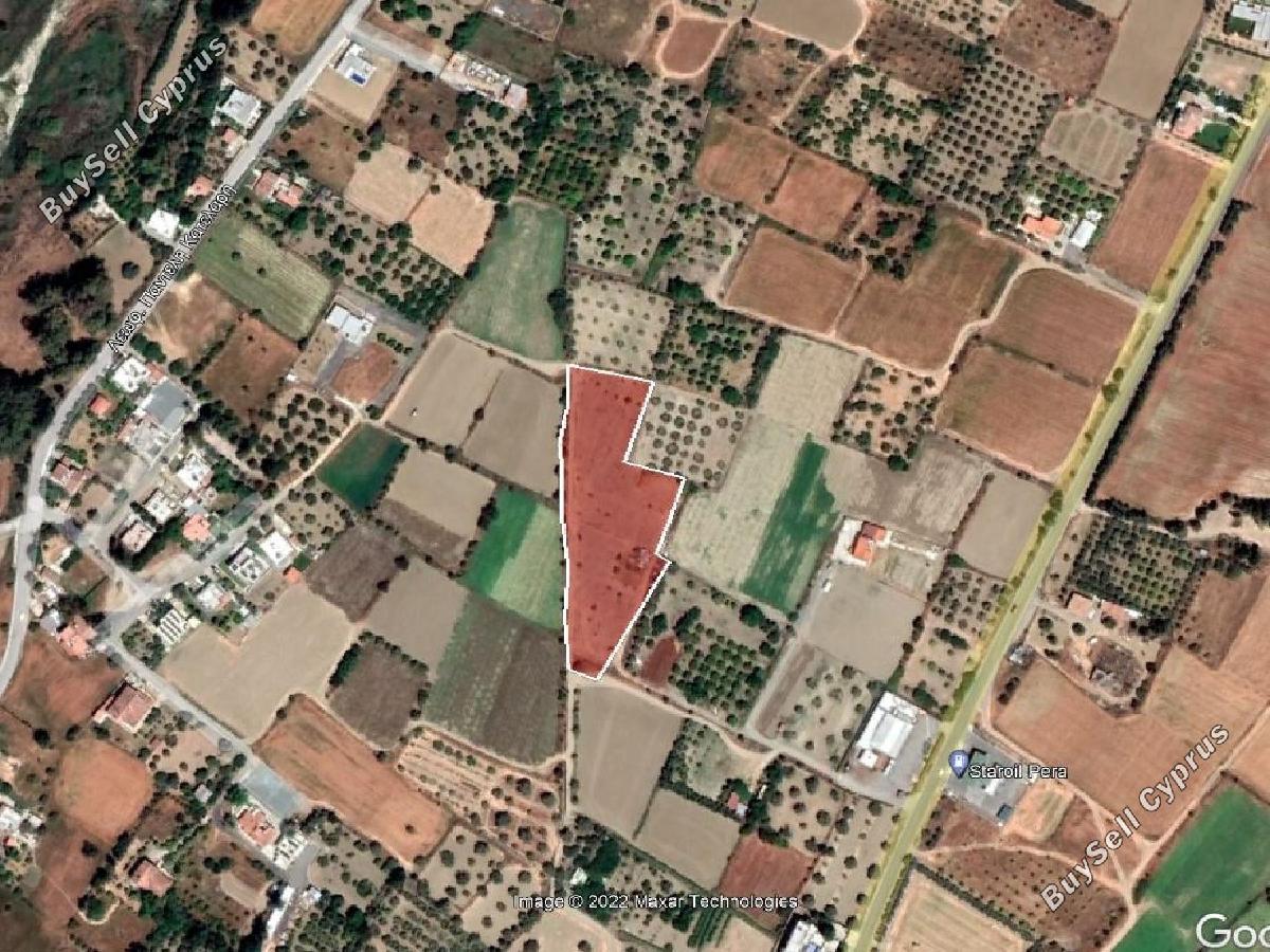 land for sale pera orinis nicosia 8797783 image 16704331