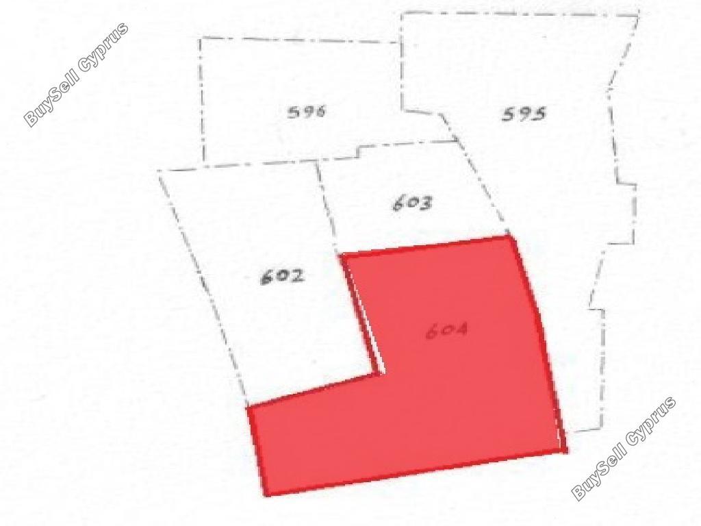 land for sale sotira ammochostou famagusta 1394783 image 16700635