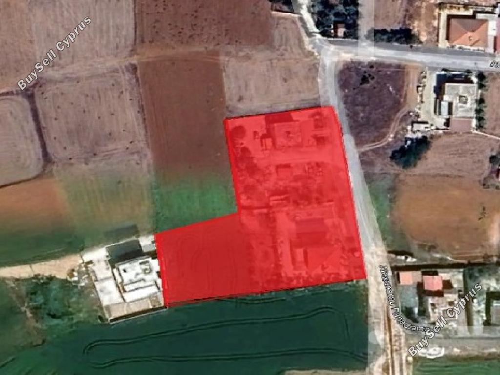 land for sale sotira ammochostou famagusta 1394783 image 16700637
