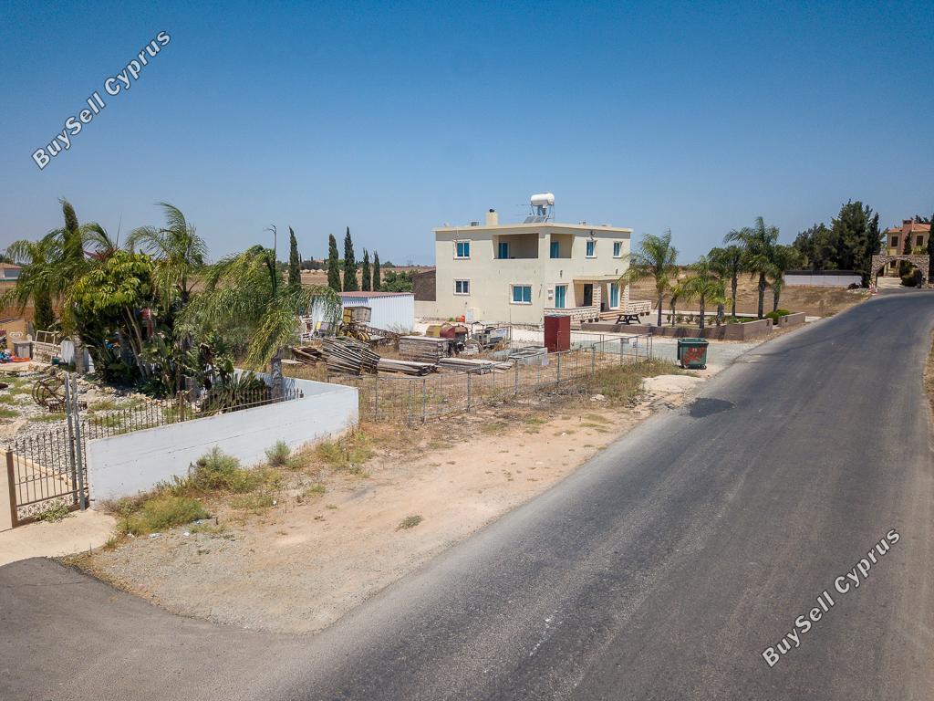 land for sale sotira ammochostou famagusta 1394783 image 16700638