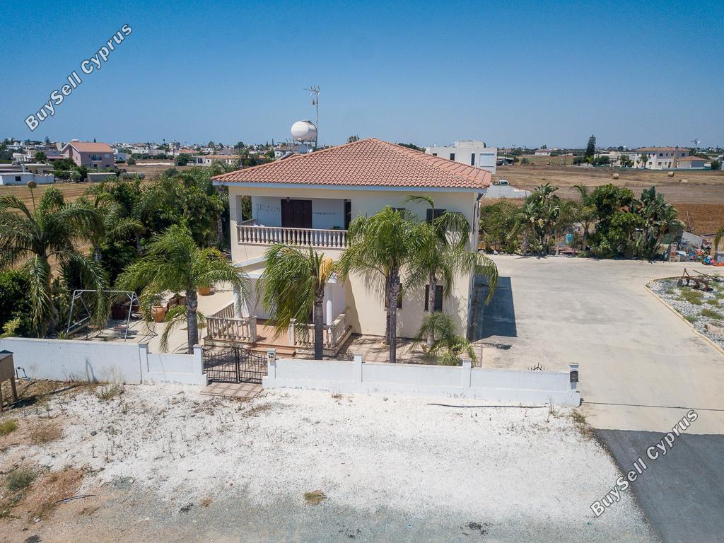 land for sale sotira ammochostou famagusta 1394783 image 16700639