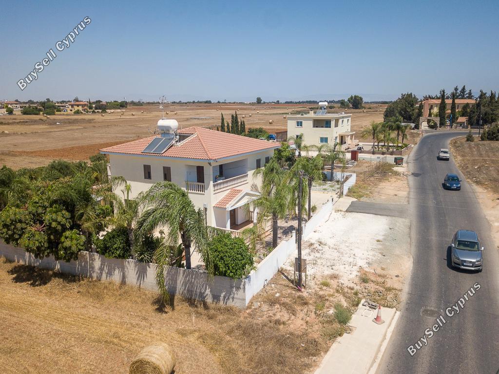 land for sale sotira ammochostou famagusta 1394783 image 16700640