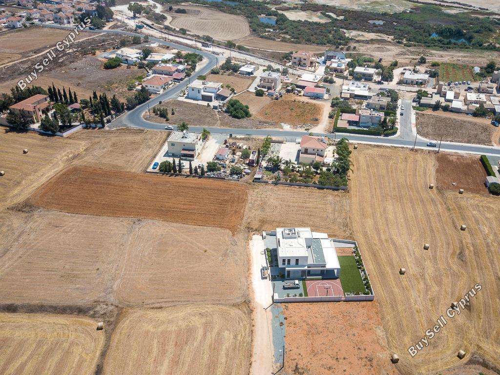 land for sale sotira ammochostou famagusta 1394783 image 16700642