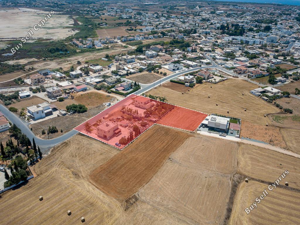 land for sale sotira ammochostou famagusta 1394783 image 16700644