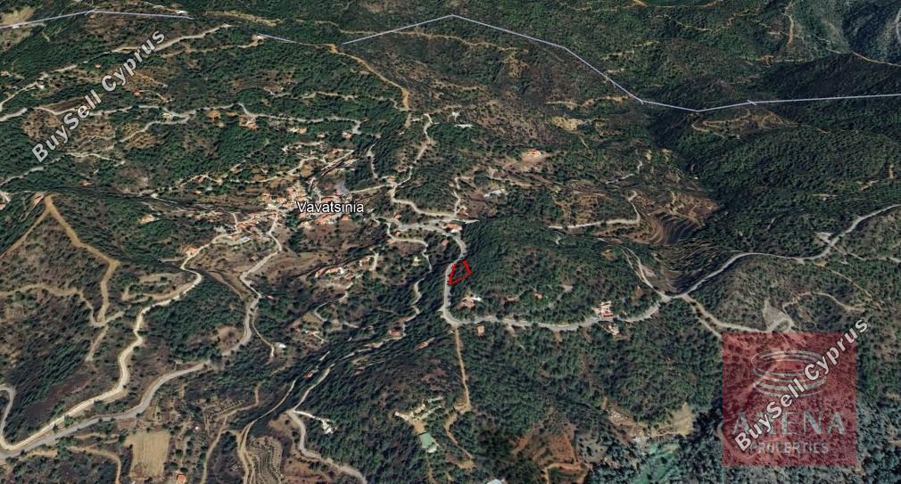land for sale vavatsinia larnaca 1611783 image 13972976