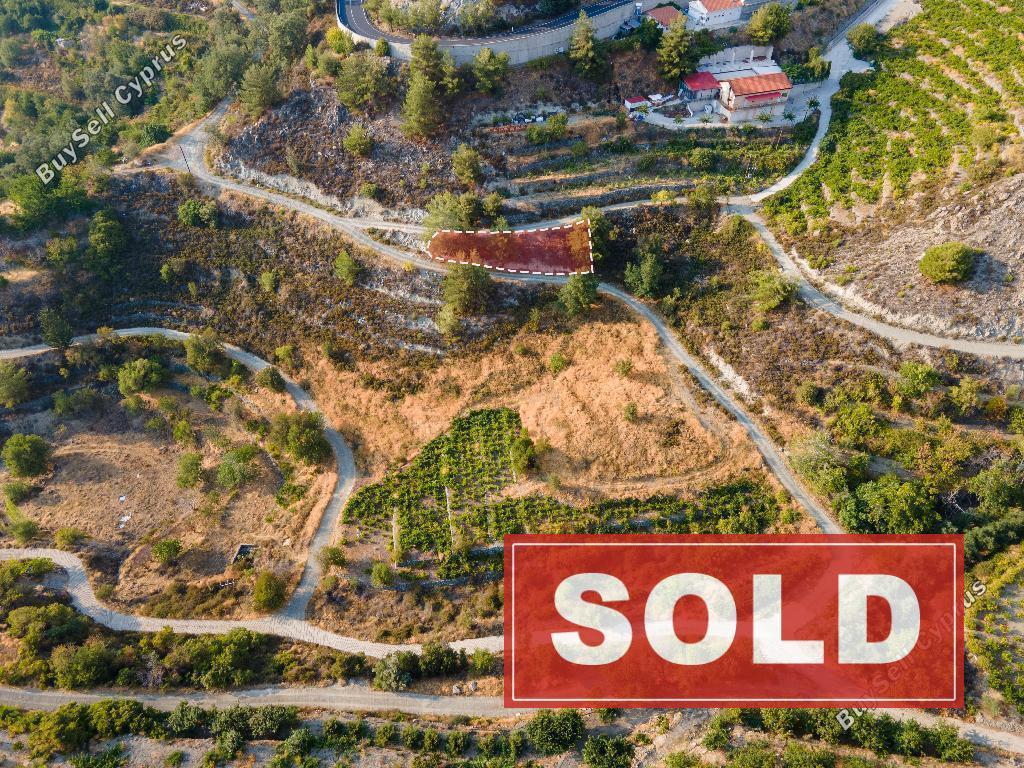 land sold agros limassol 8194783 image 13898782