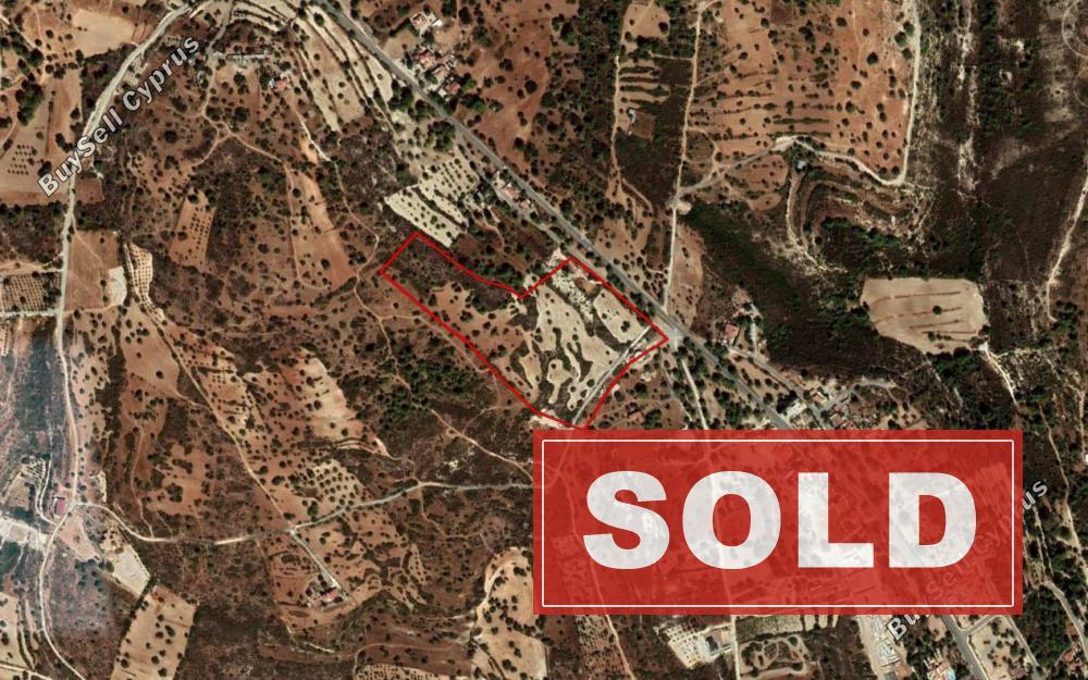 land sold souni zanakia limassol 828783 image 2809620