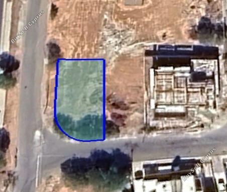 plot for sale ekali limassol 1796783 image 15562028