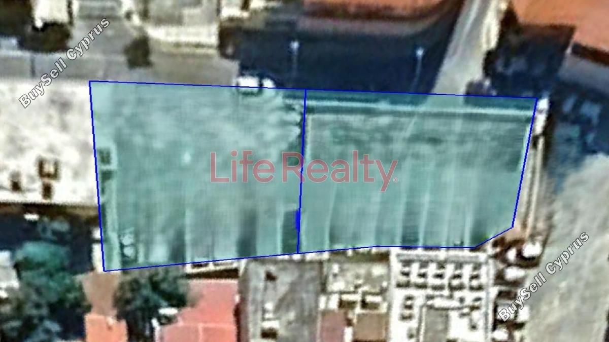 plot for sale katholiki limassol 1722783 image 16337830