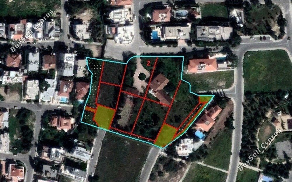 plot for sale kato lakatamia nicosia 1683783 image 10329431