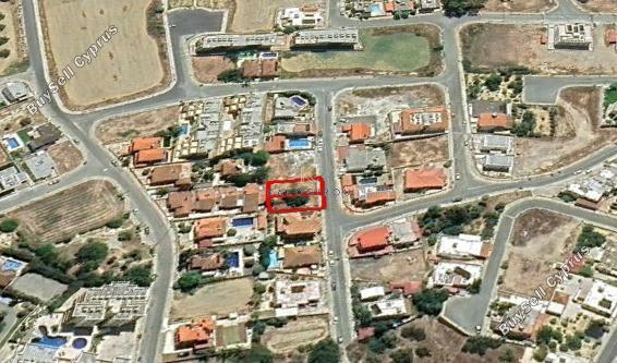 plot for sale oroklini larnaca 7847783 image 11153723