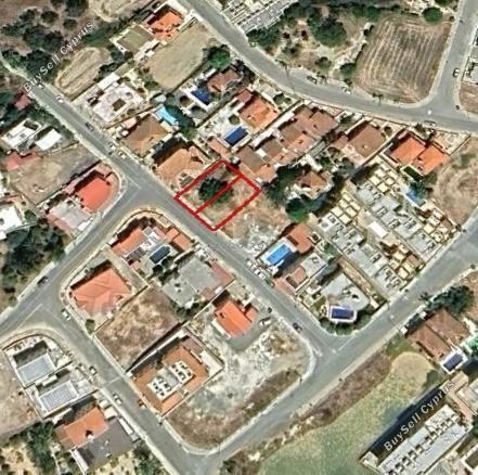 plot for sale oroklini larnaca 7847783 image 11153724