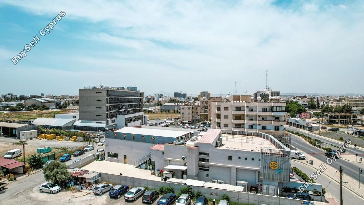 plot for sale sotiros agios ioannis larnaca larnaca 1400783 image 5646678