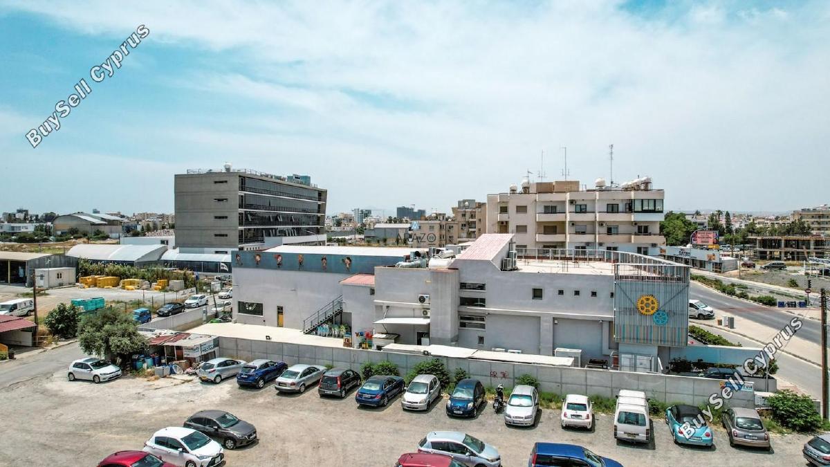 plot for sale sotiros agios ioannis larnaca larnaca 1400783 image 5646681