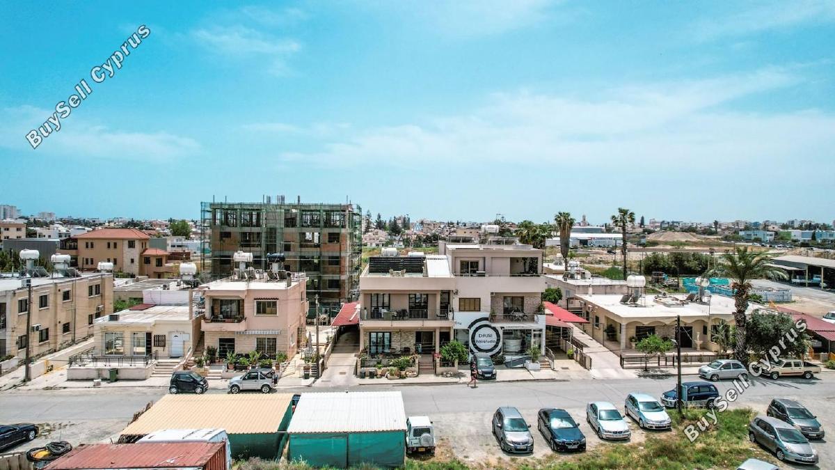 plot for sale sotiros agios ioannis larnaca larnaca 1400783 image 5646683