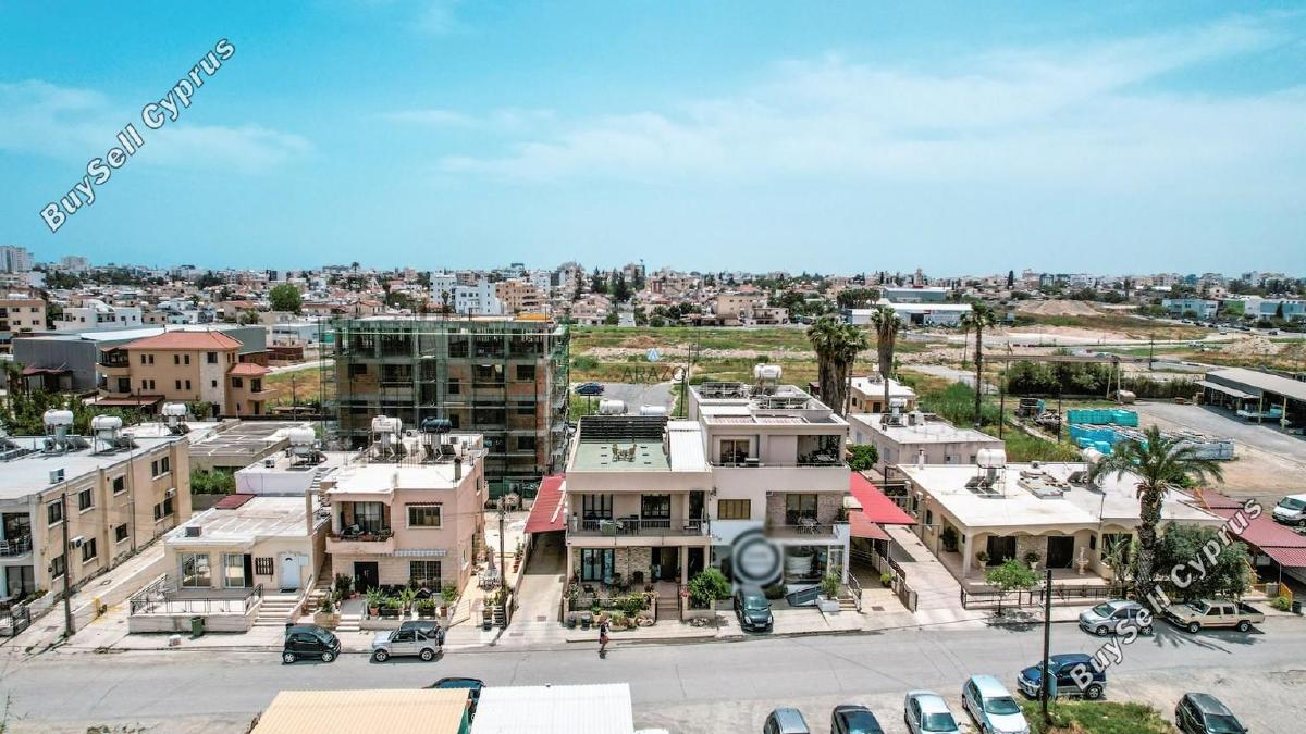 plot for sale sotiros agios ioannis larnaca larnaca 1400783 image 5646686