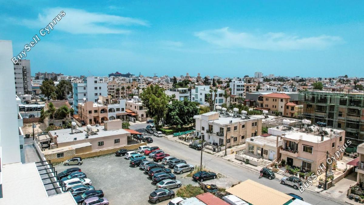 plot for sale sotiros agios ioannis larnaca larnaca 1400783 image 5646689