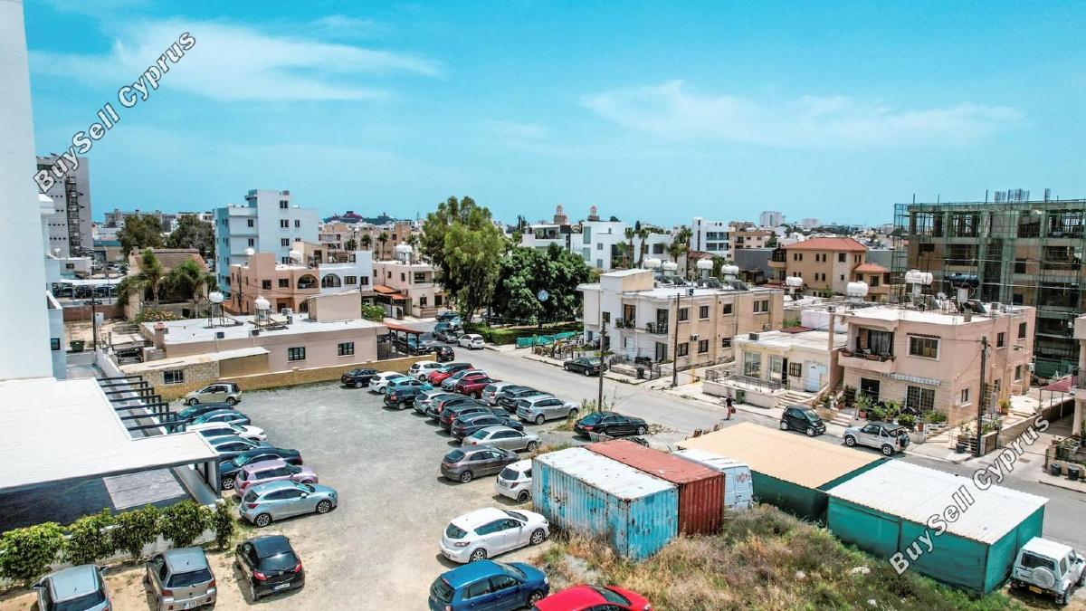 plot for sale sotiros agios ioannis larnaca larnaca 1400783 image 5646691