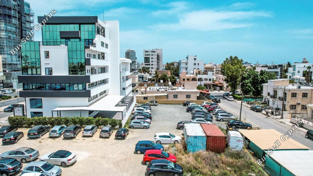 plot for sale sotiros agios ioannis larnaca larnaca 1400783 image 5646695
