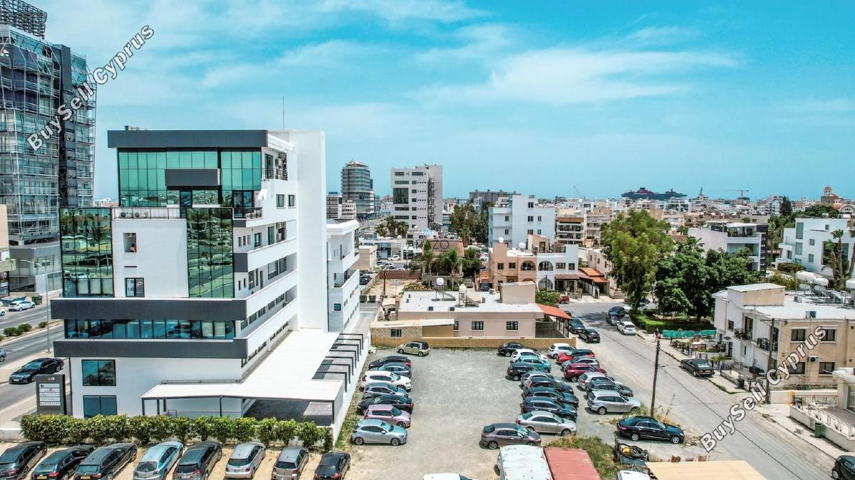 plot for sale sotiros agios ioannis larnaca larnaca 1400783 image 5646698