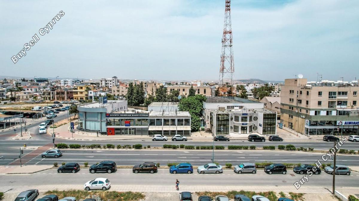plot for sale sotiros agios ioannis larnaca larnaca 1400783 image 5646703