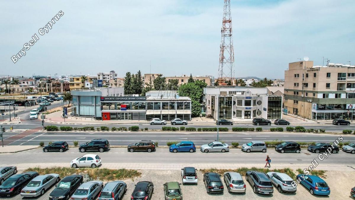 plot for sale sotiros agios ioannis larnaca larnaca 1400783 image 5646707