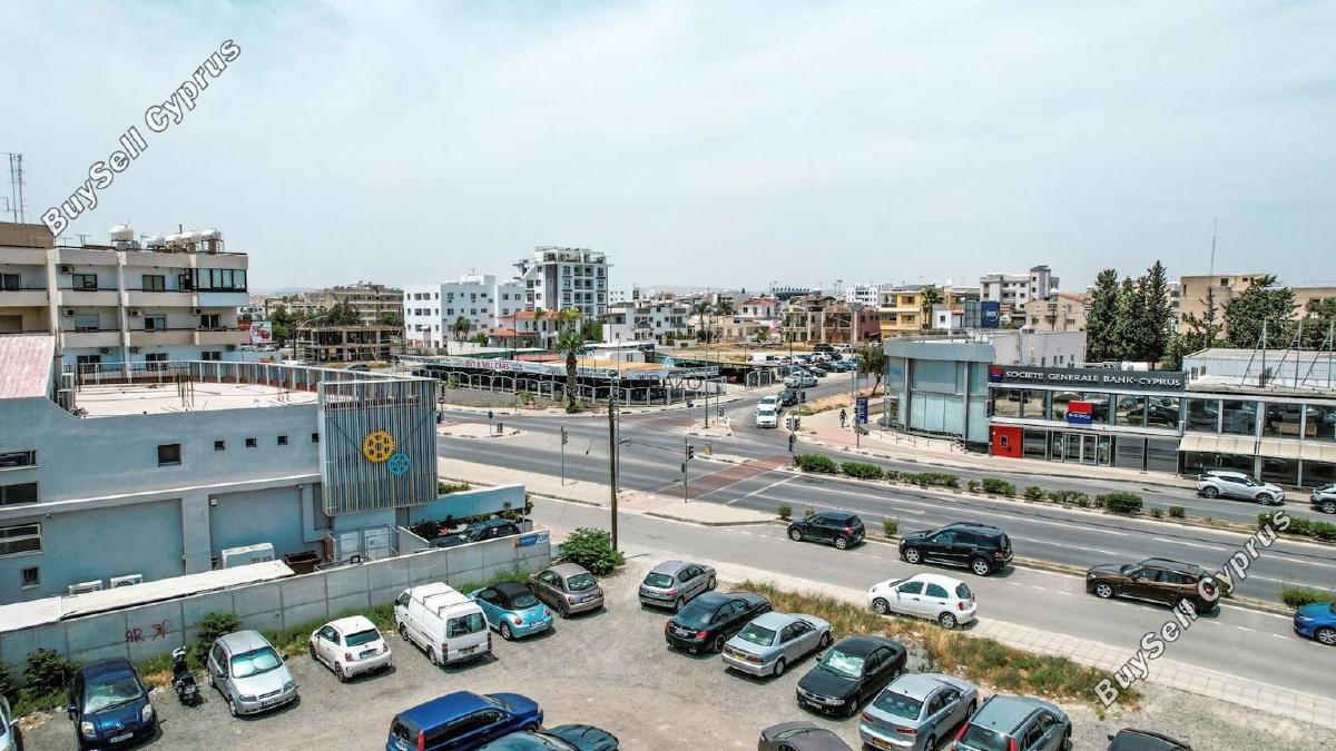 plot for sale sotiros agios ioannis larnaca larnaca 1400783 image 5646711