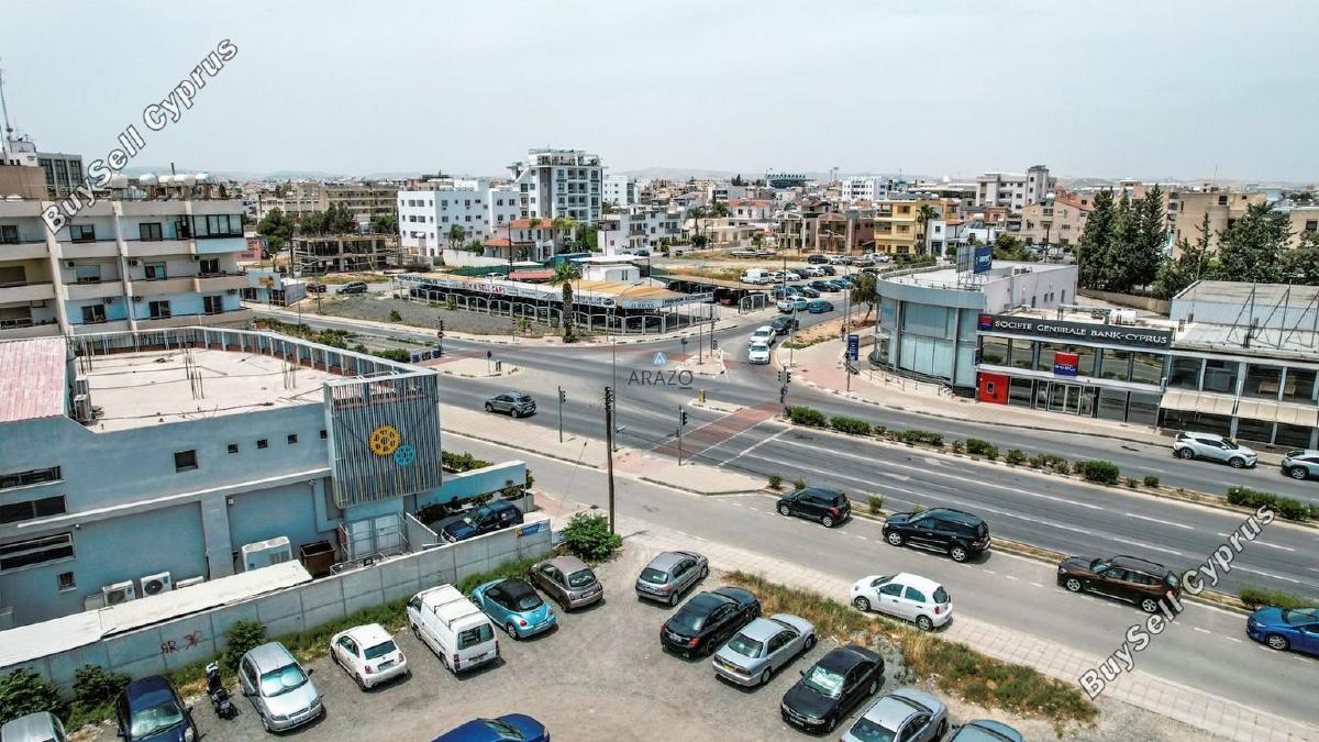 plot for sale sotiros agios ioannis larnaca larnaca 1400783 image 5646713