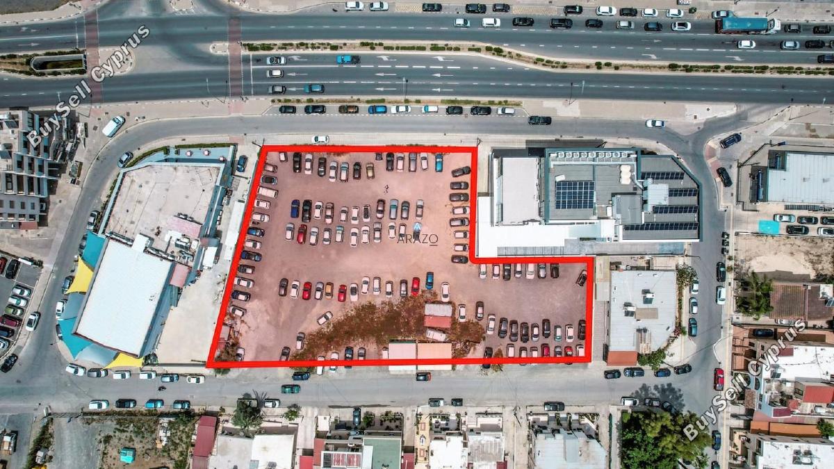 plot for sale sotiros agios ioannis larnaca larnaca 1400783 image 5646715