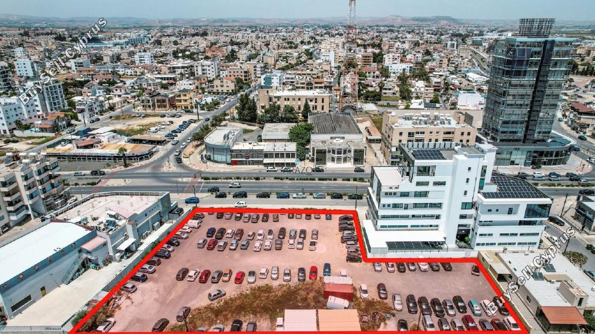 plot for sale sotiros agios ioannis larnaca larnaca 1400783 image 5646717