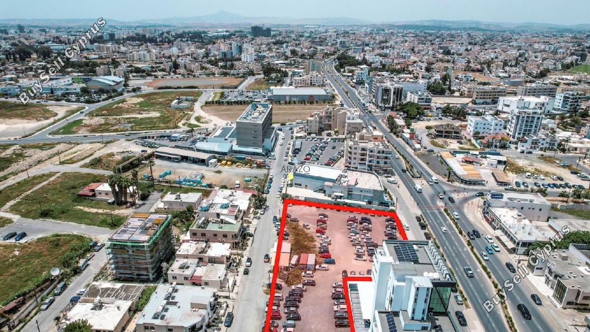 plot for sale sotiros agios ioannis larnaca larnaca 1400783 image 5646720