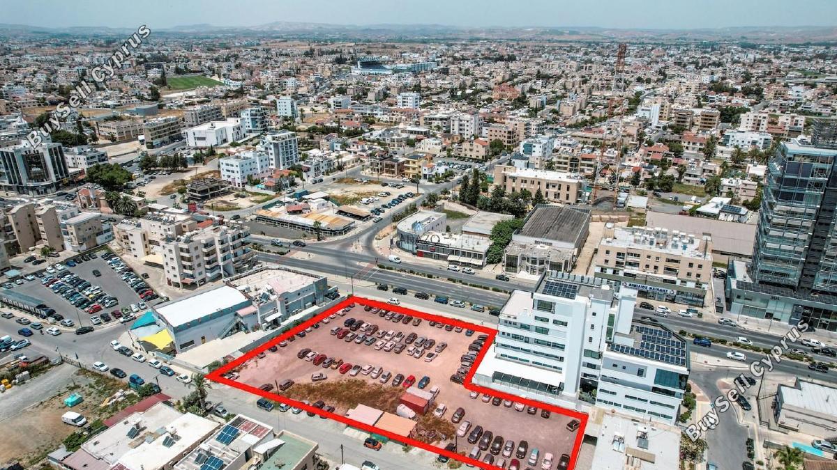 plot for sale sotiros agios ioannis larnaca larnaca 1400783 image 5646722