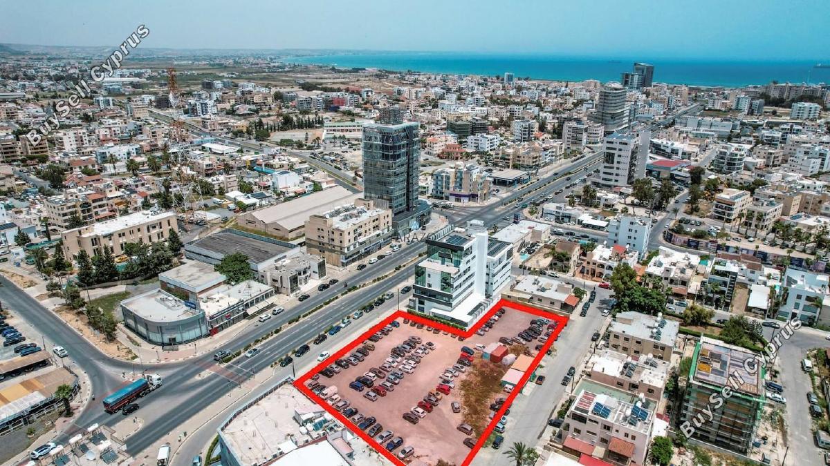 plot for sale sotiros agios ioannis larnaca larnaca 1400783 image 5646724
