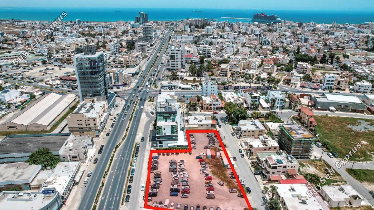 plot for sale sotiros agios ioannis larnaca larnaca 1400783 image 5646727