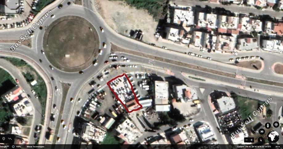 plot for sale verengaria limassol limassol 1583783 image 15169541