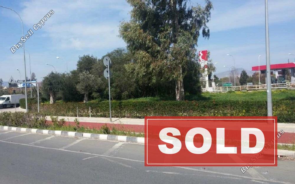 plot sold egkomi nicosia 829783 image 682450