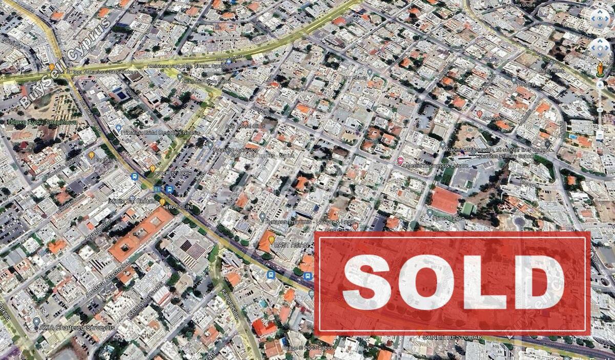 plot sold kaimakli nicosia 1261783 image 2012276