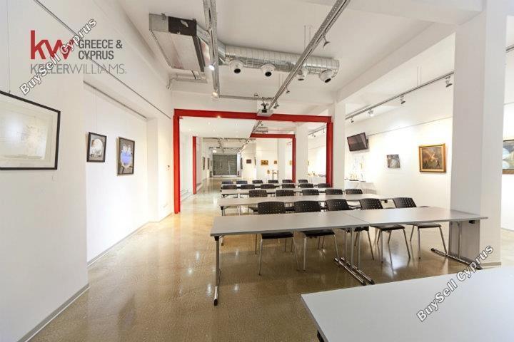 studio apartment for sale kaimakli nicosia 8524783 image 16138790