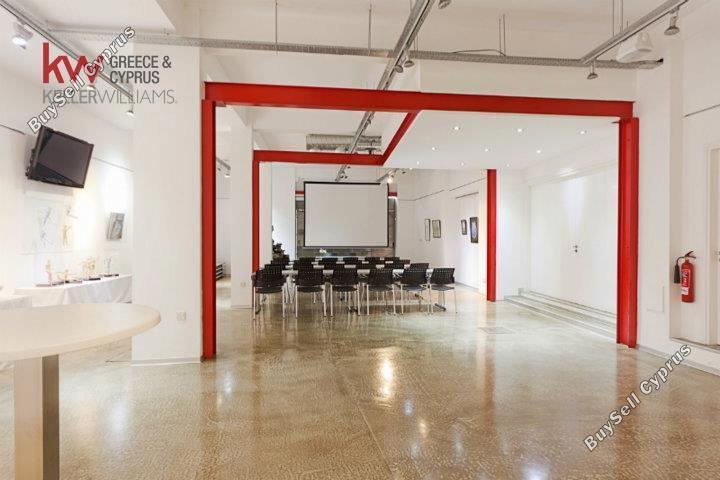 studio apartment for sale kaimakli nicosia 8524783 image 16138792