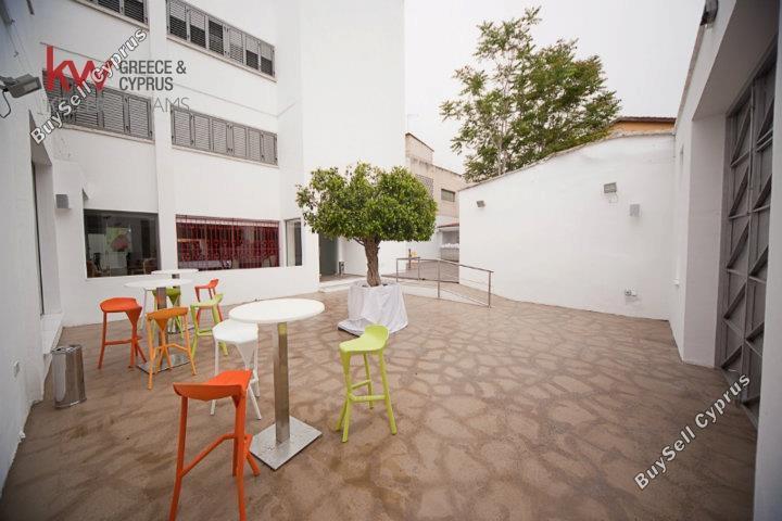 studio apartment for sale kaimakli nicosia 8524783 image 16138793